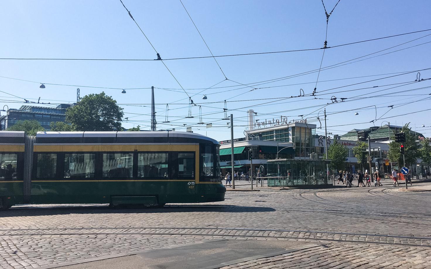 Helsingi