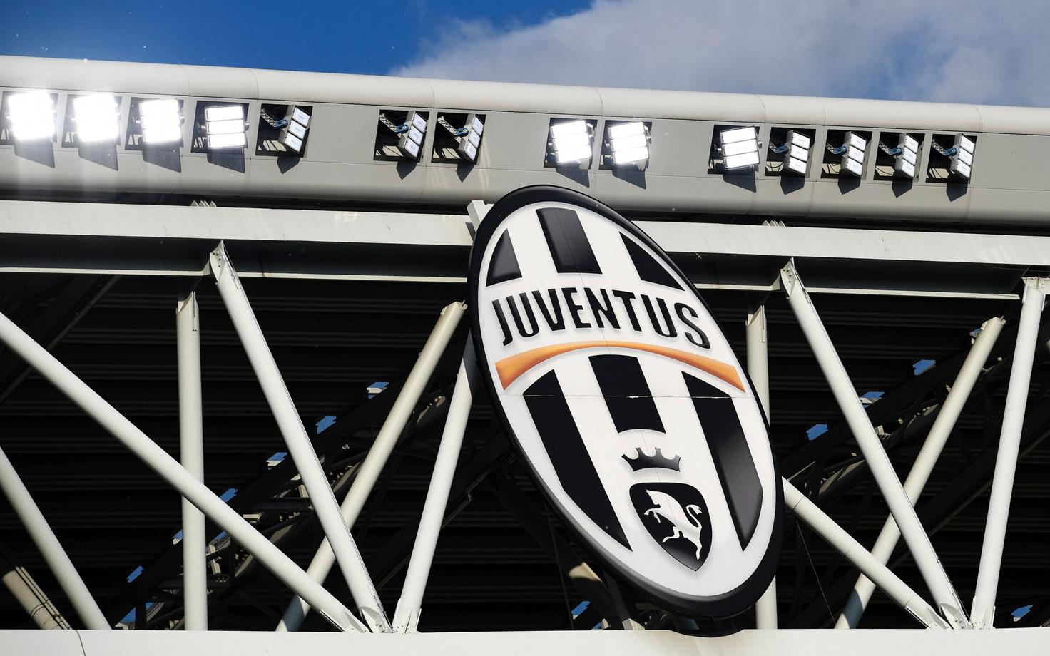 Torino Juventuse logo
