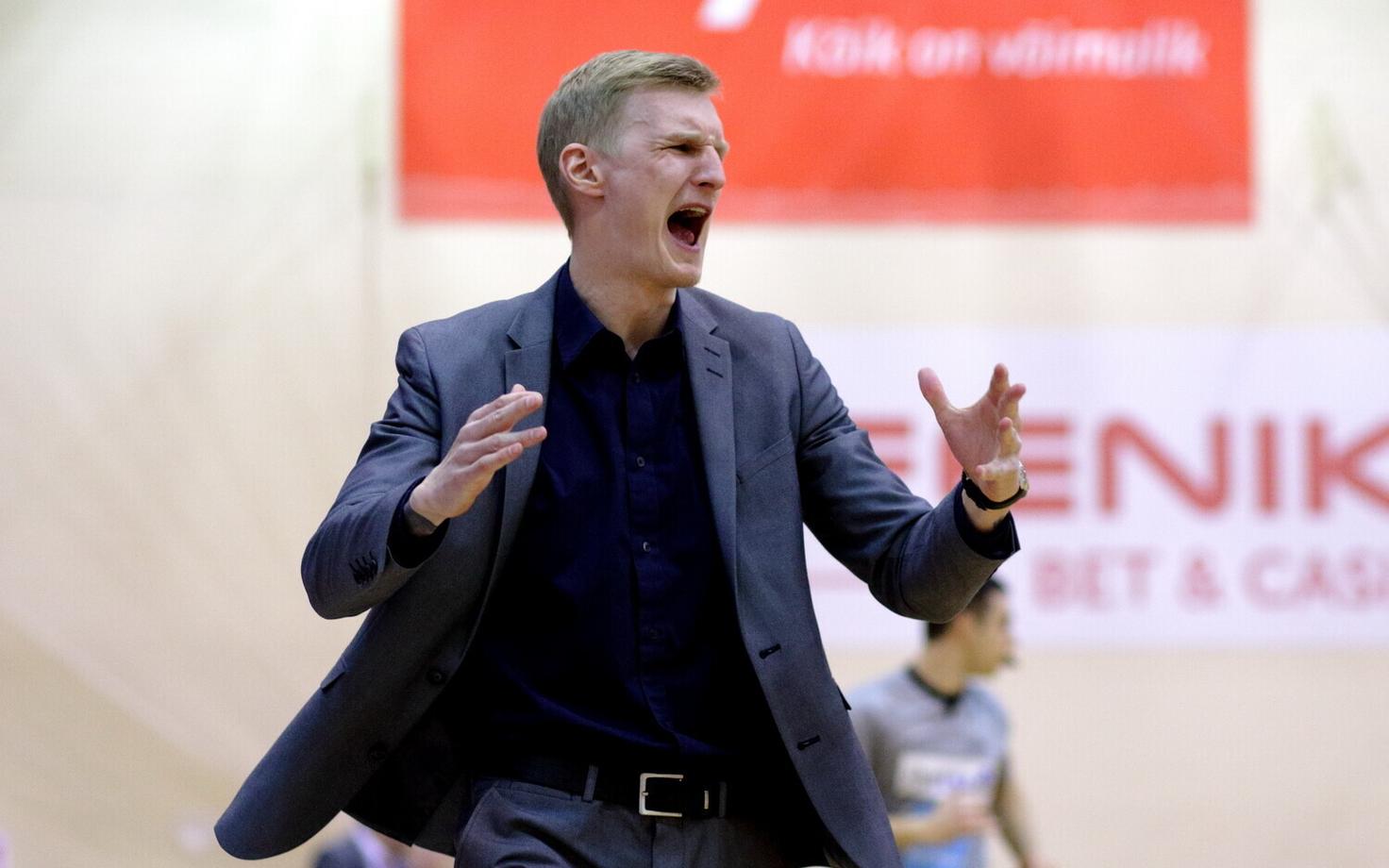 Kristaps Zeids