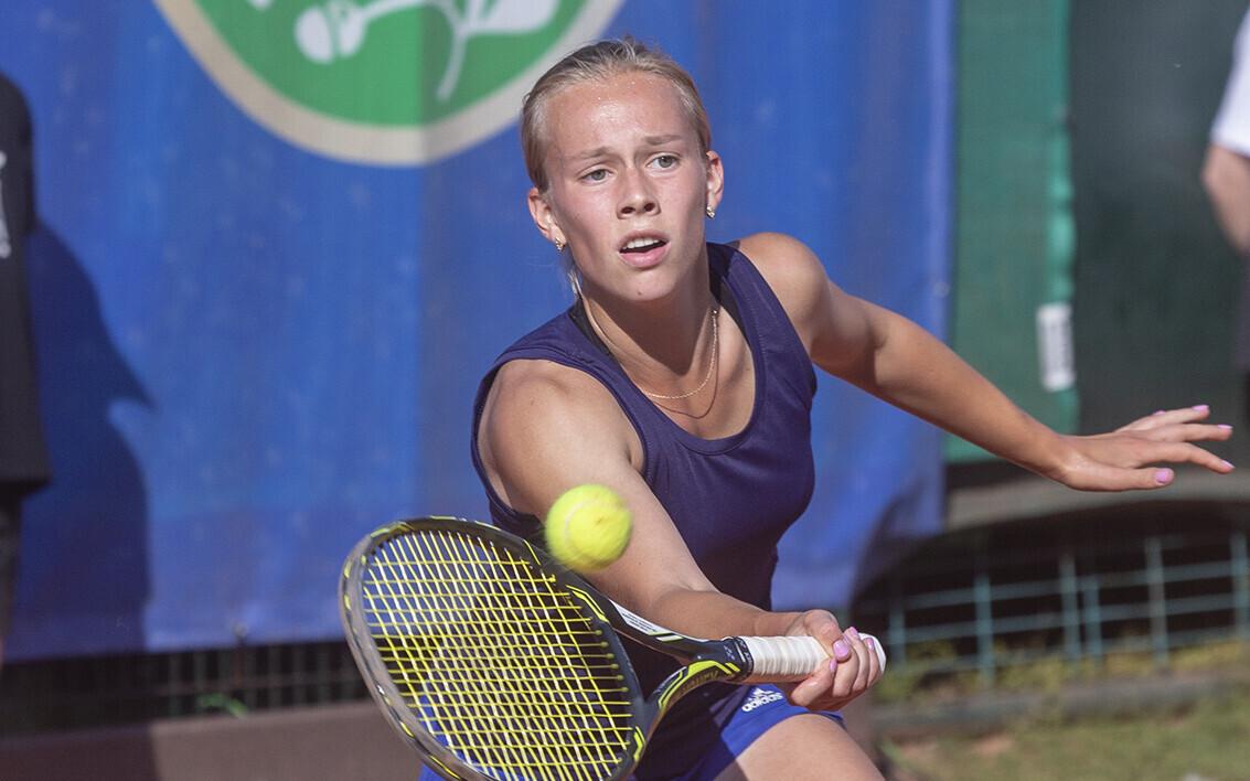 Elena Malõgina