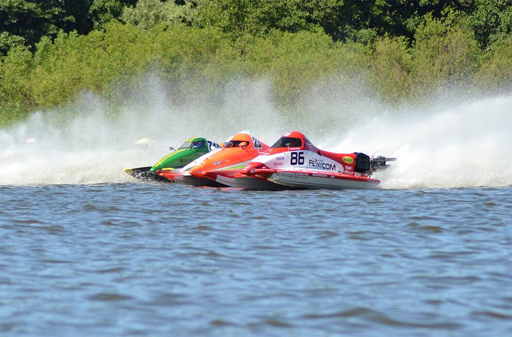 F-500