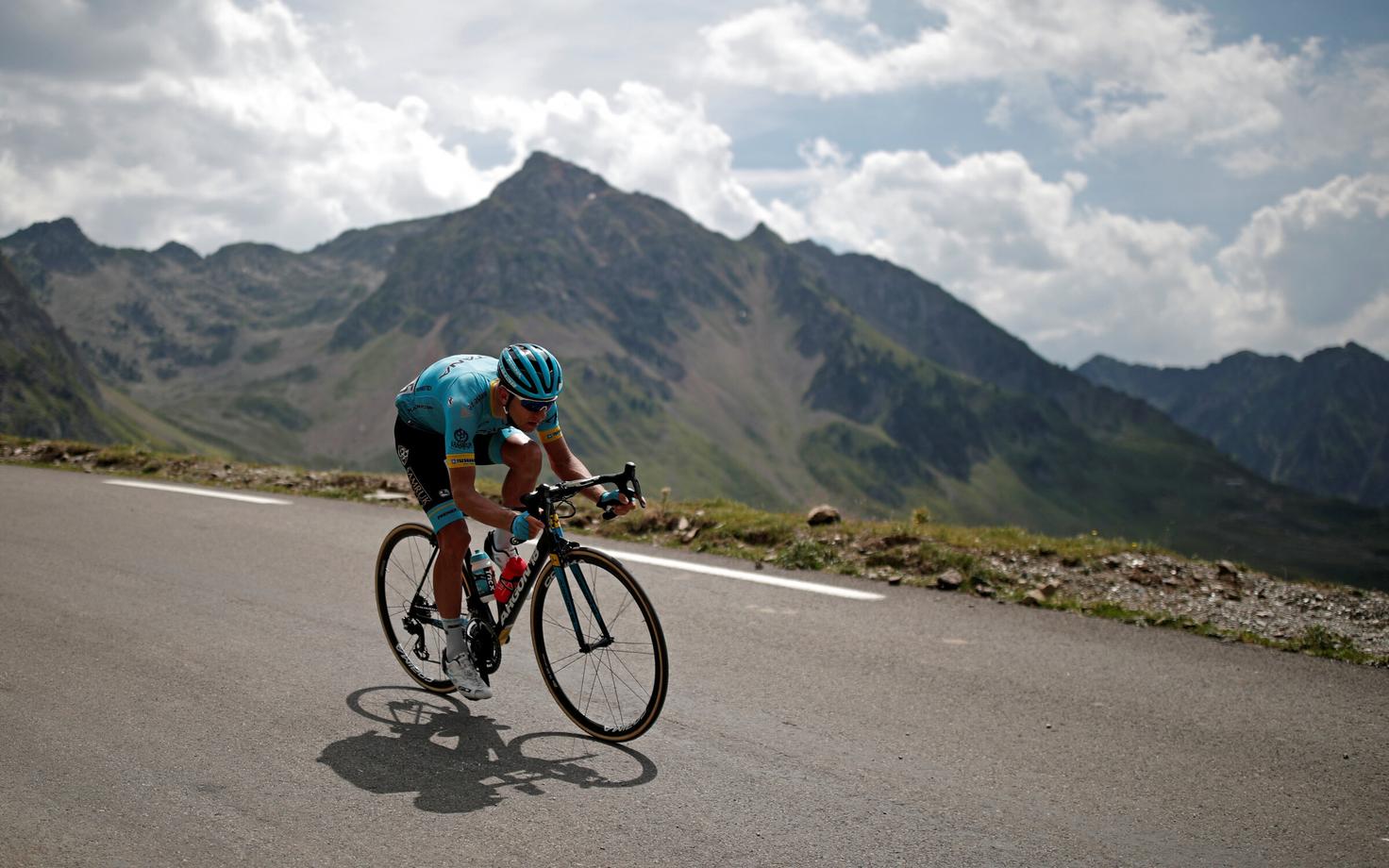 Tanel Kangert