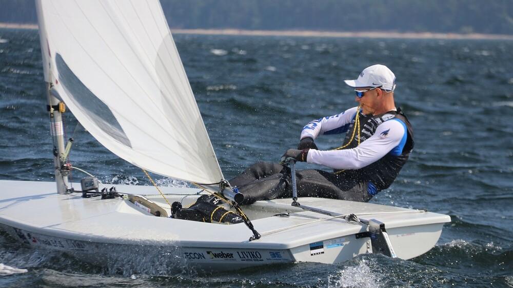 Karl-Martin Rammo