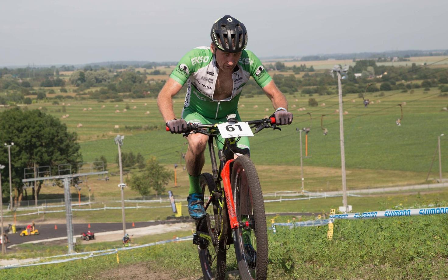 Tarmo Mõttus