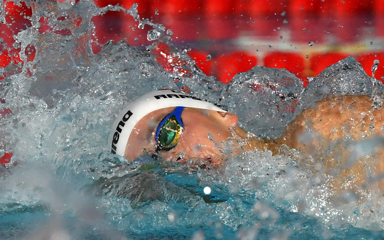 Danas Rapšys