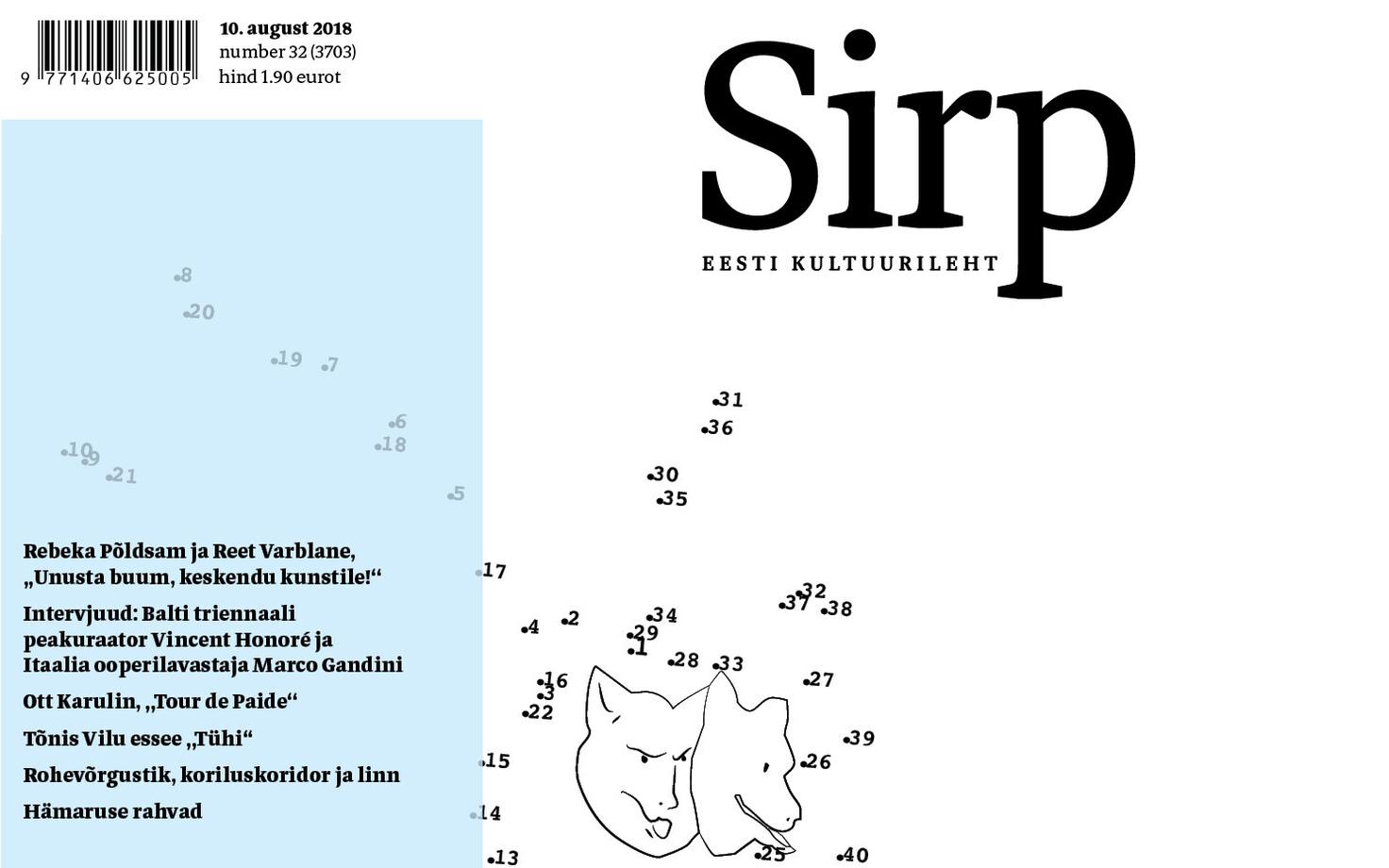 10.08.18 Sirp