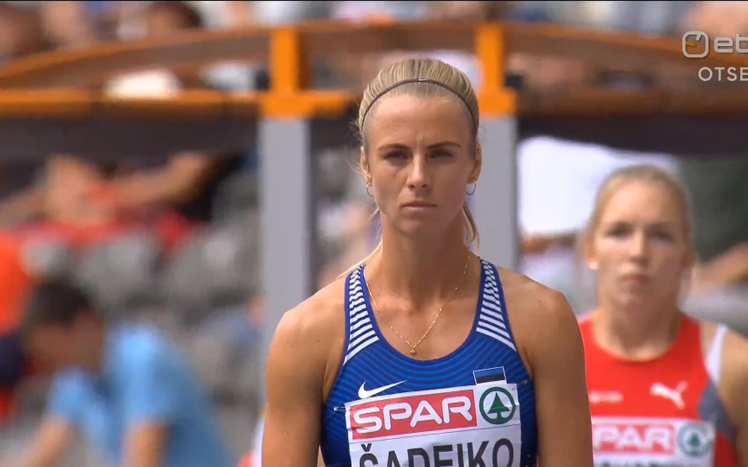 Grit Šadeiko