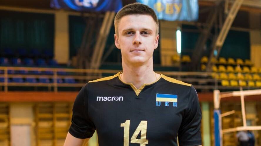 Илья Ковалев усилил