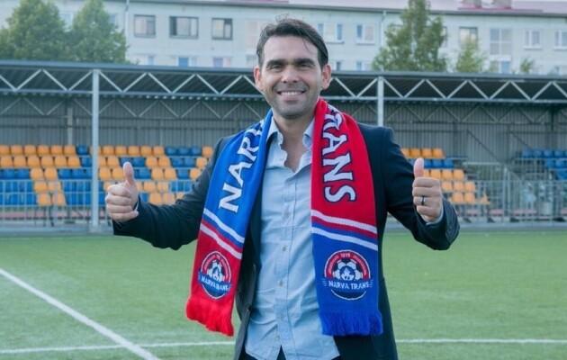 Cenk Özcan