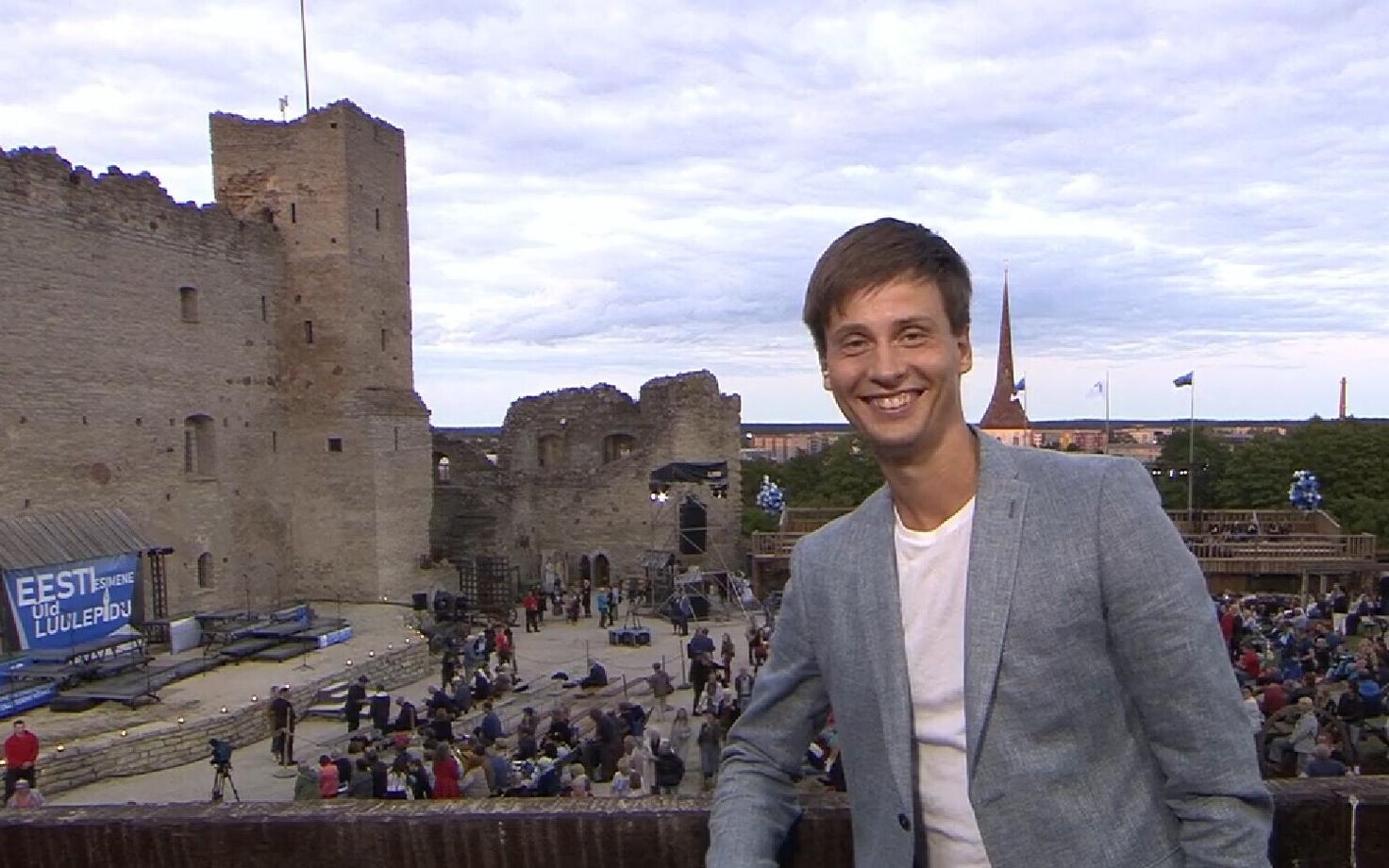 Joonas Hellerma