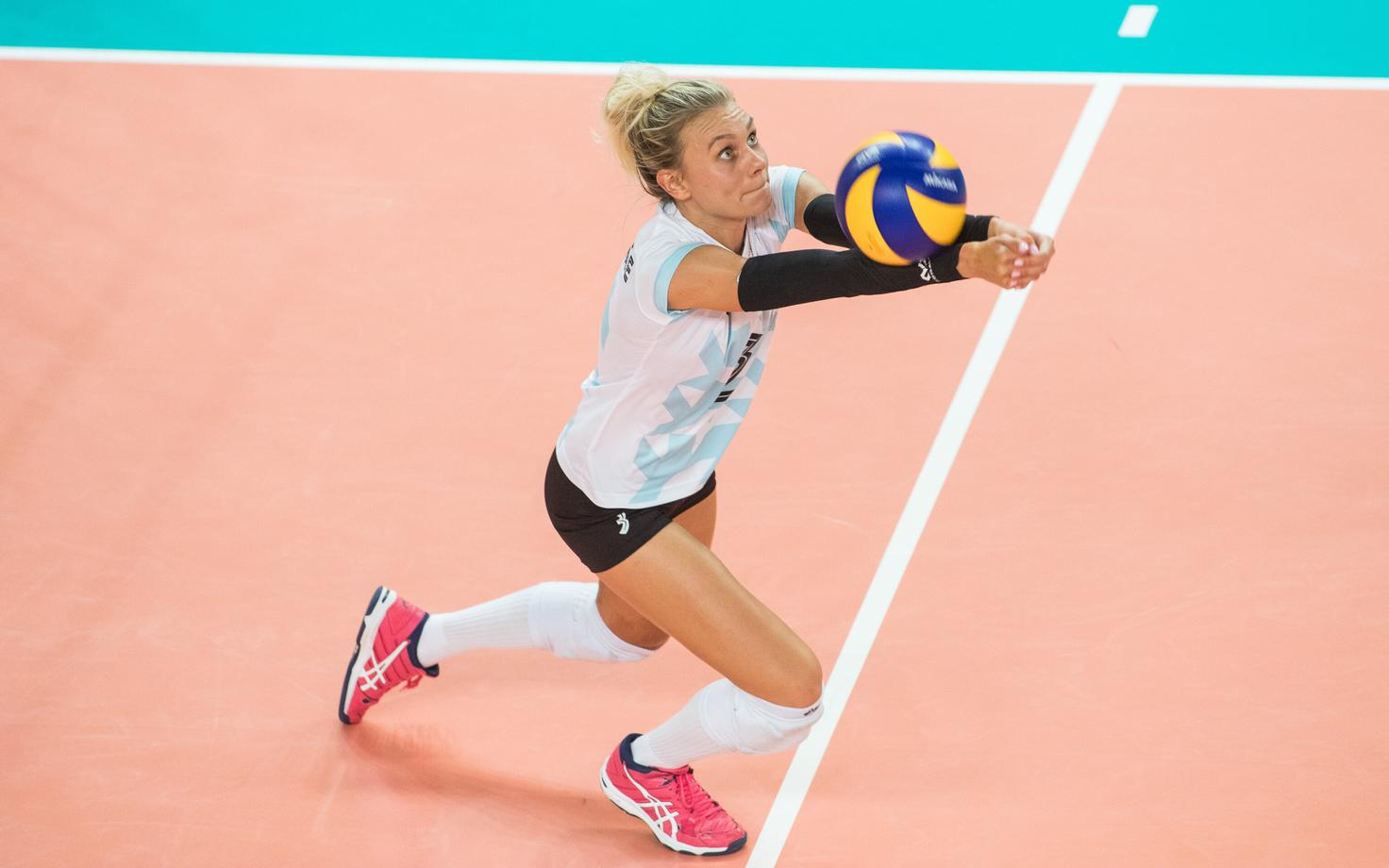 Julija Mõnnakmäe