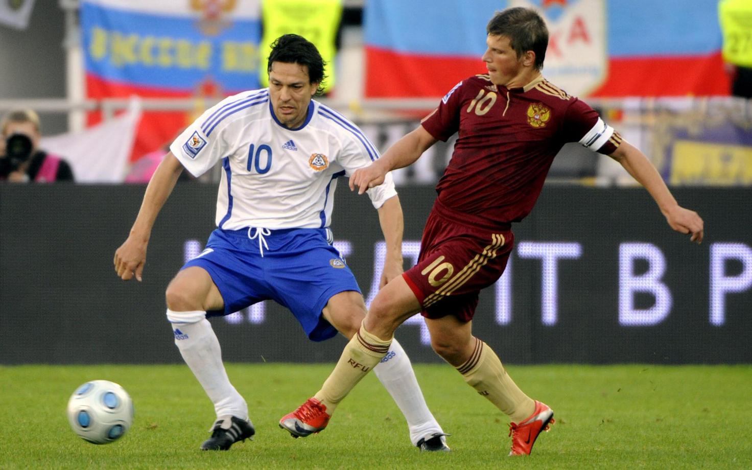 Jari Litmanen (valges)