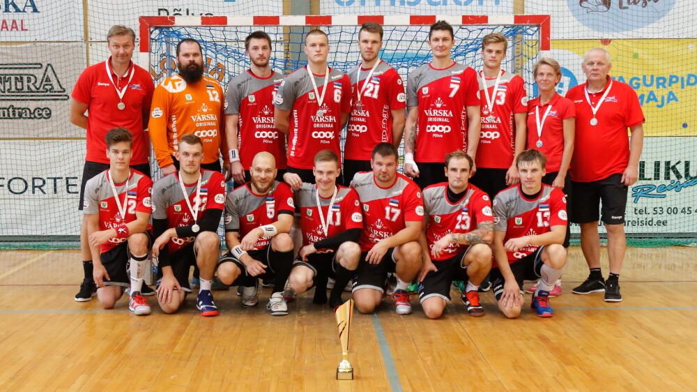 Põlva Serviti