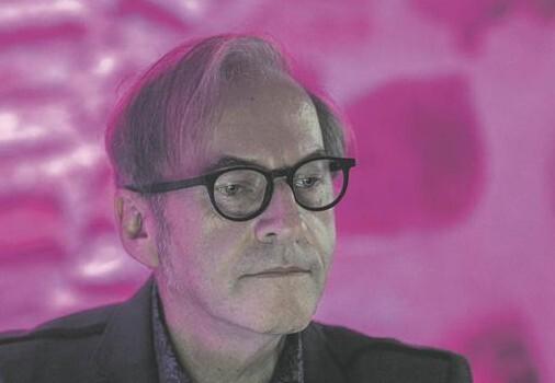 Olev Muska