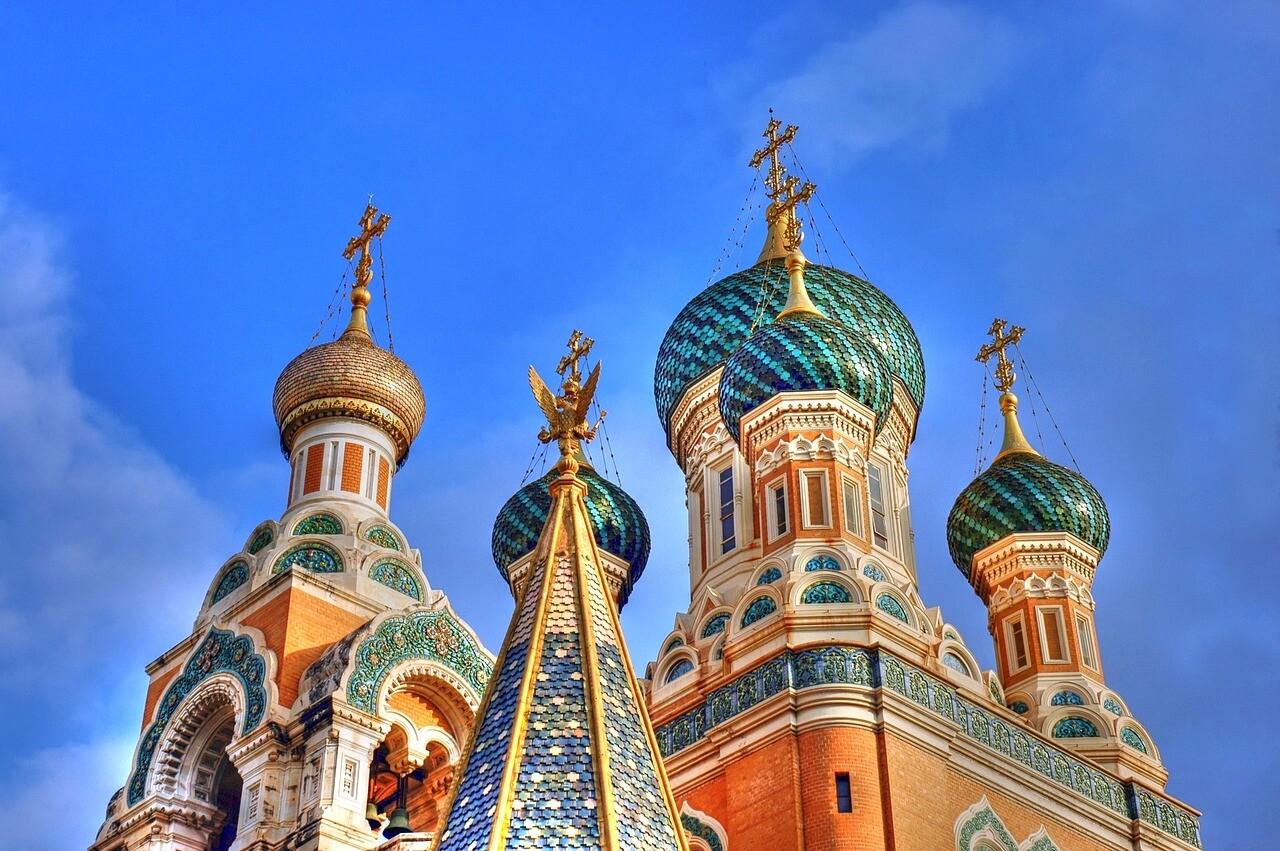 Иллюстративное фото.