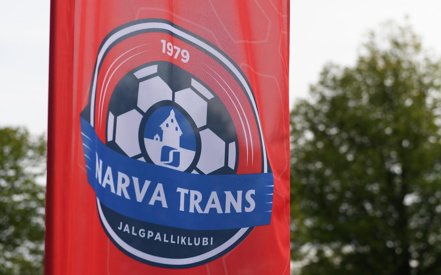 Narva Trans