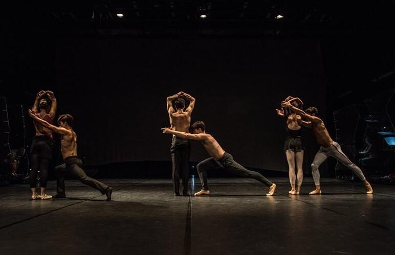 Ballett