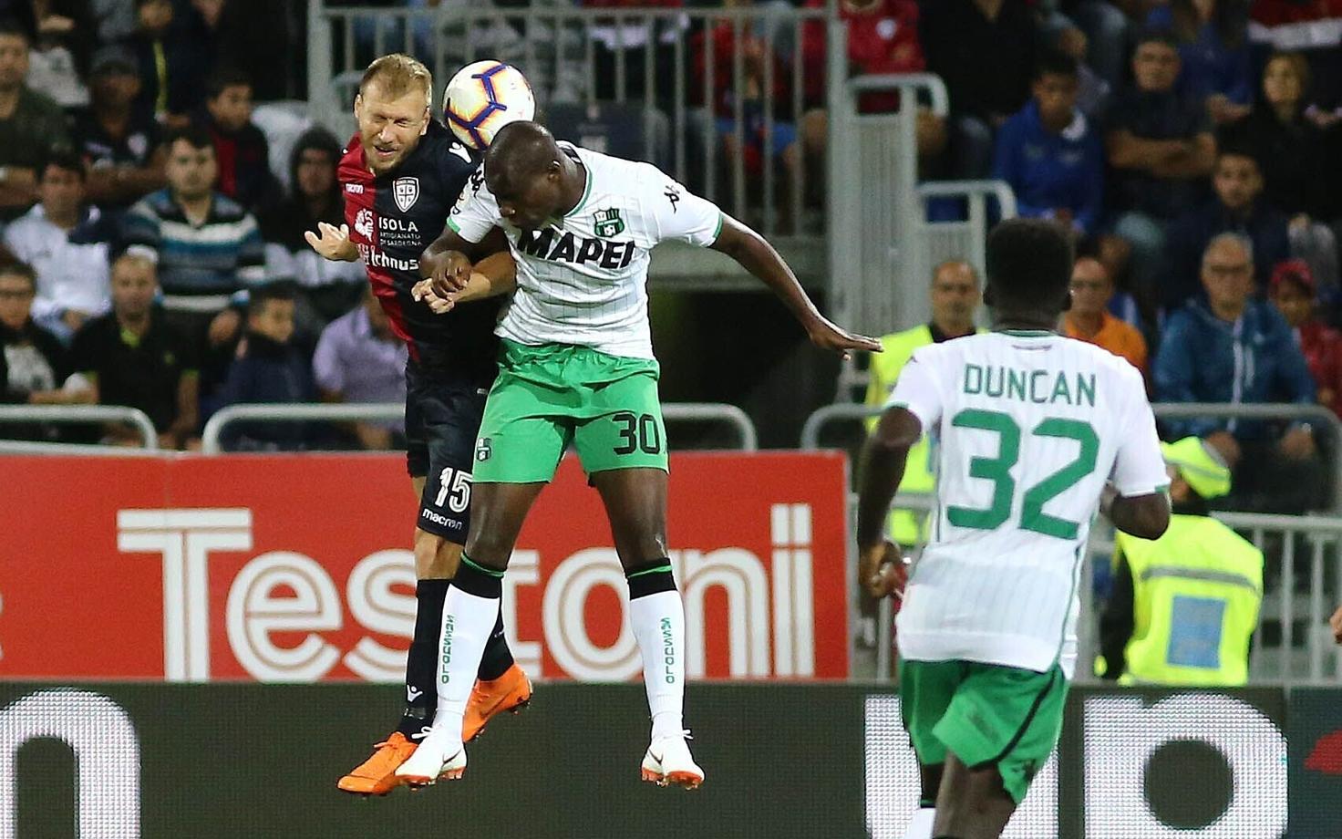 Ragnar Klavan