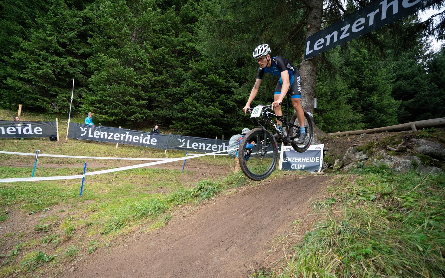 Markus Pajur