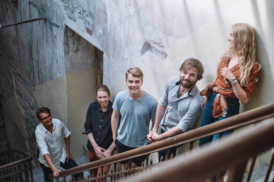 Alfa Collective