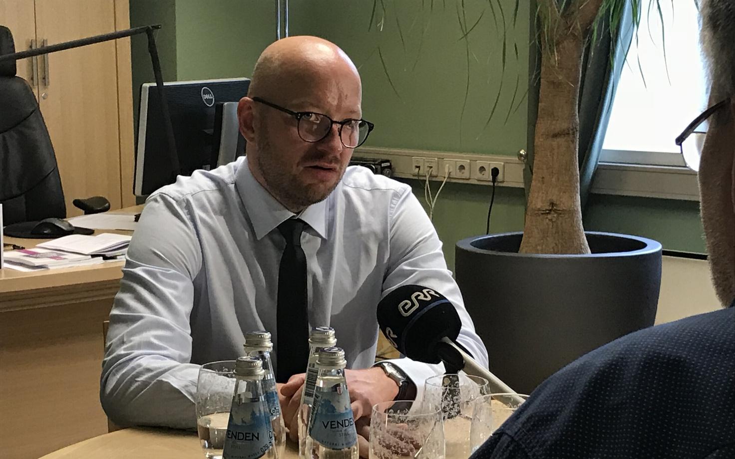 Priit Pikamäe