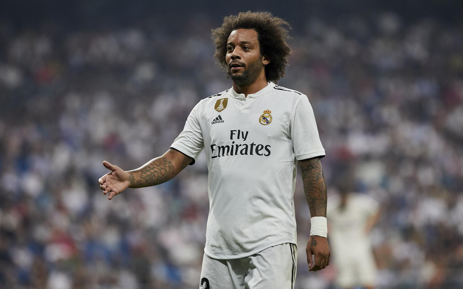 Marcelo