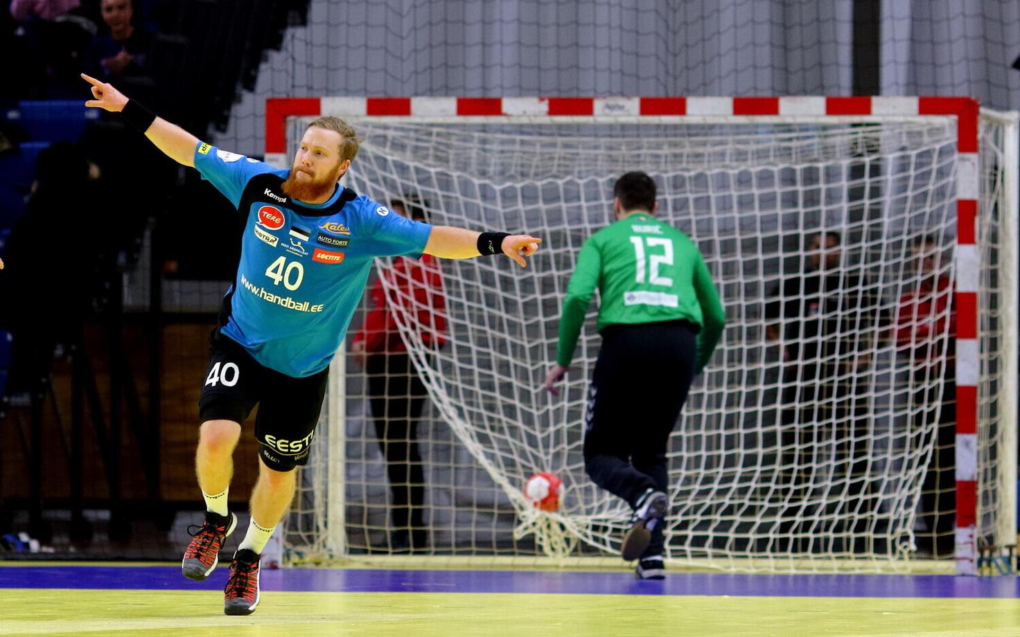 Jürgen Rooba