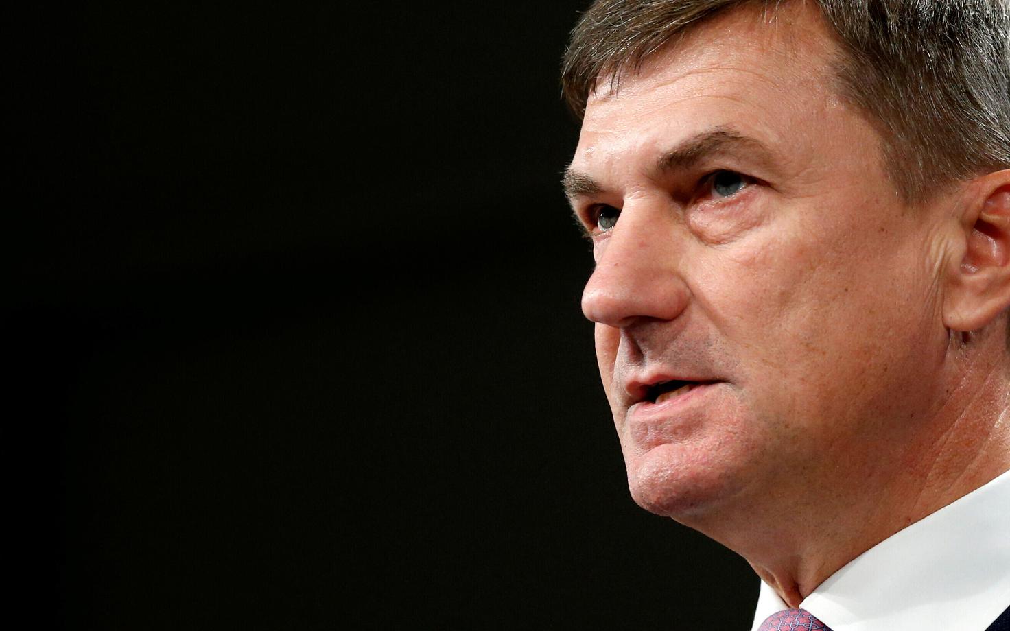 Andrus Ansip.