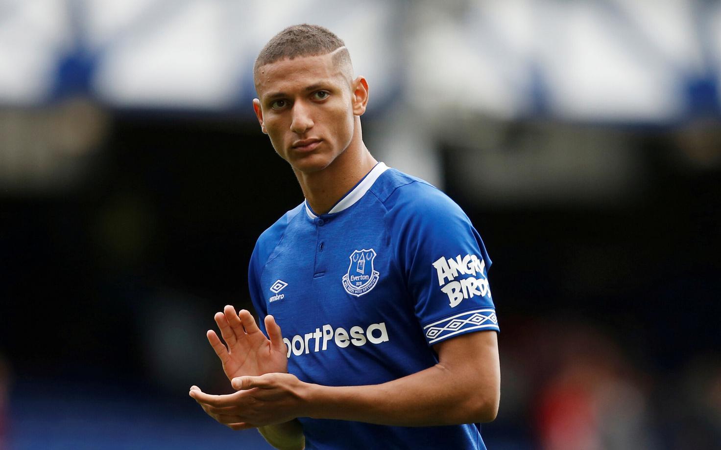 Richarlison