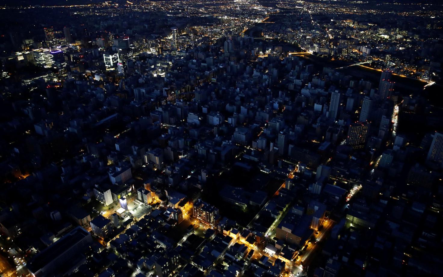 Sapporo