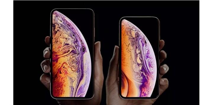 eSIM-iga iPhone'i ükski Eesti mobiilioperaator veel ei toeta. Ka mobiil-ID abil autentimist ei saa sellega niipea kasutada.