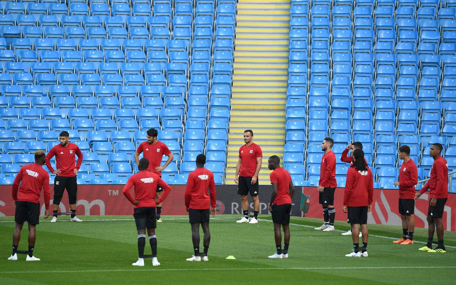 Manchester United