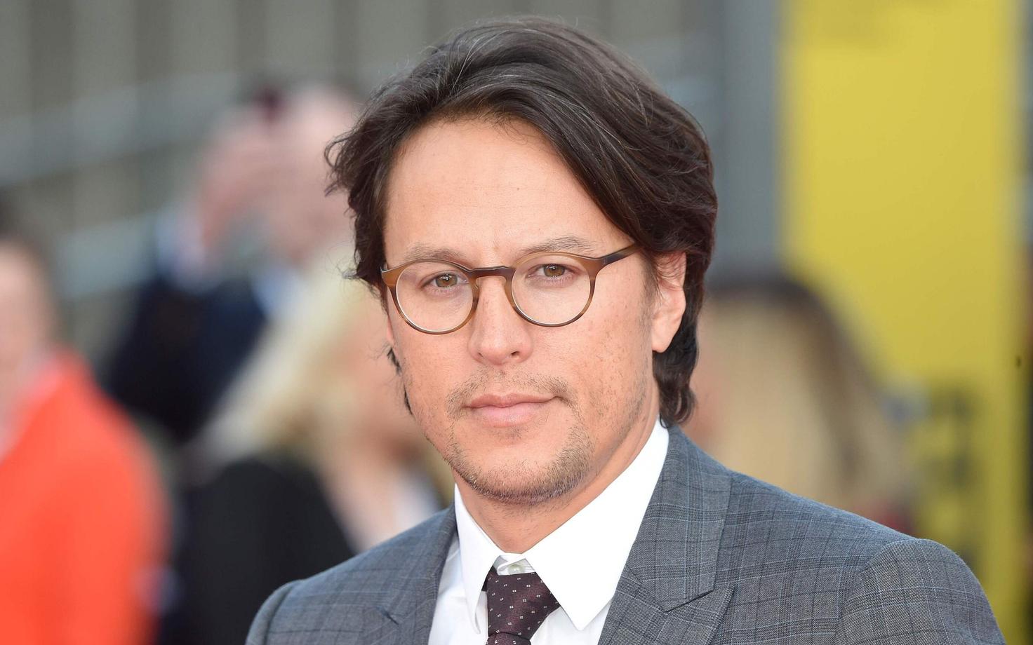 Cary Fukunaga