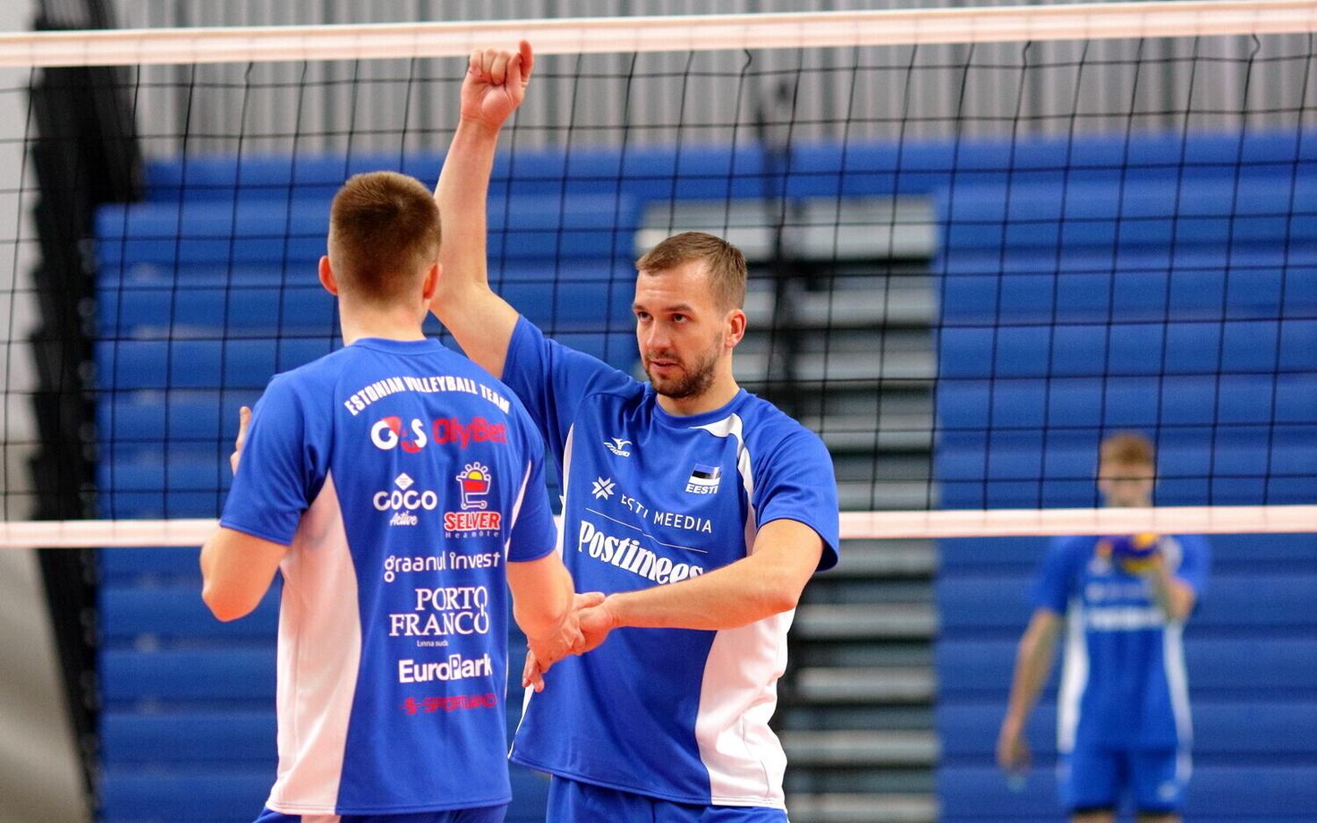 Kristo Kollo