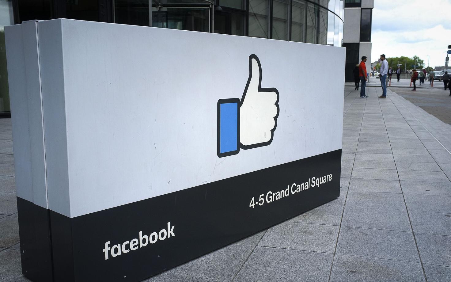 Viimase andmelekke järel tahaks ilmselt nii mõnigi kasutaja Facebooki
