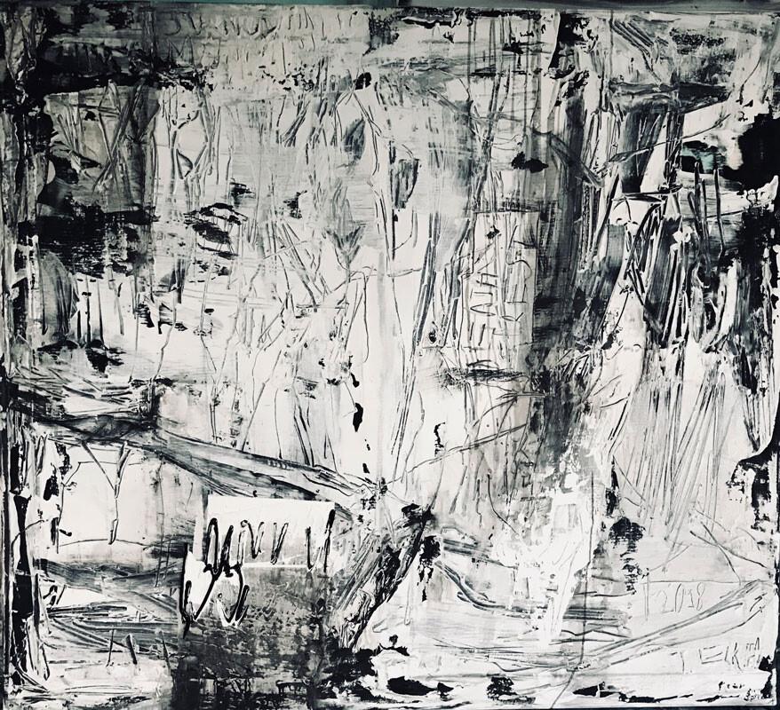 Fragment Jaan Elkeni tööst