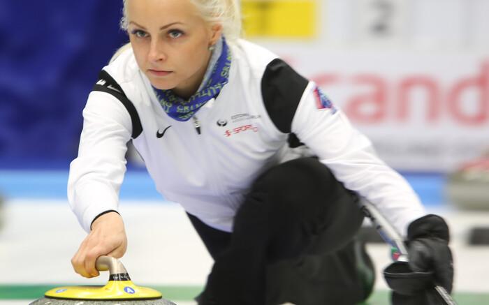 Marie Turmann