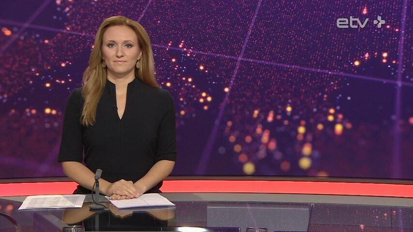 Маргарина Танаева