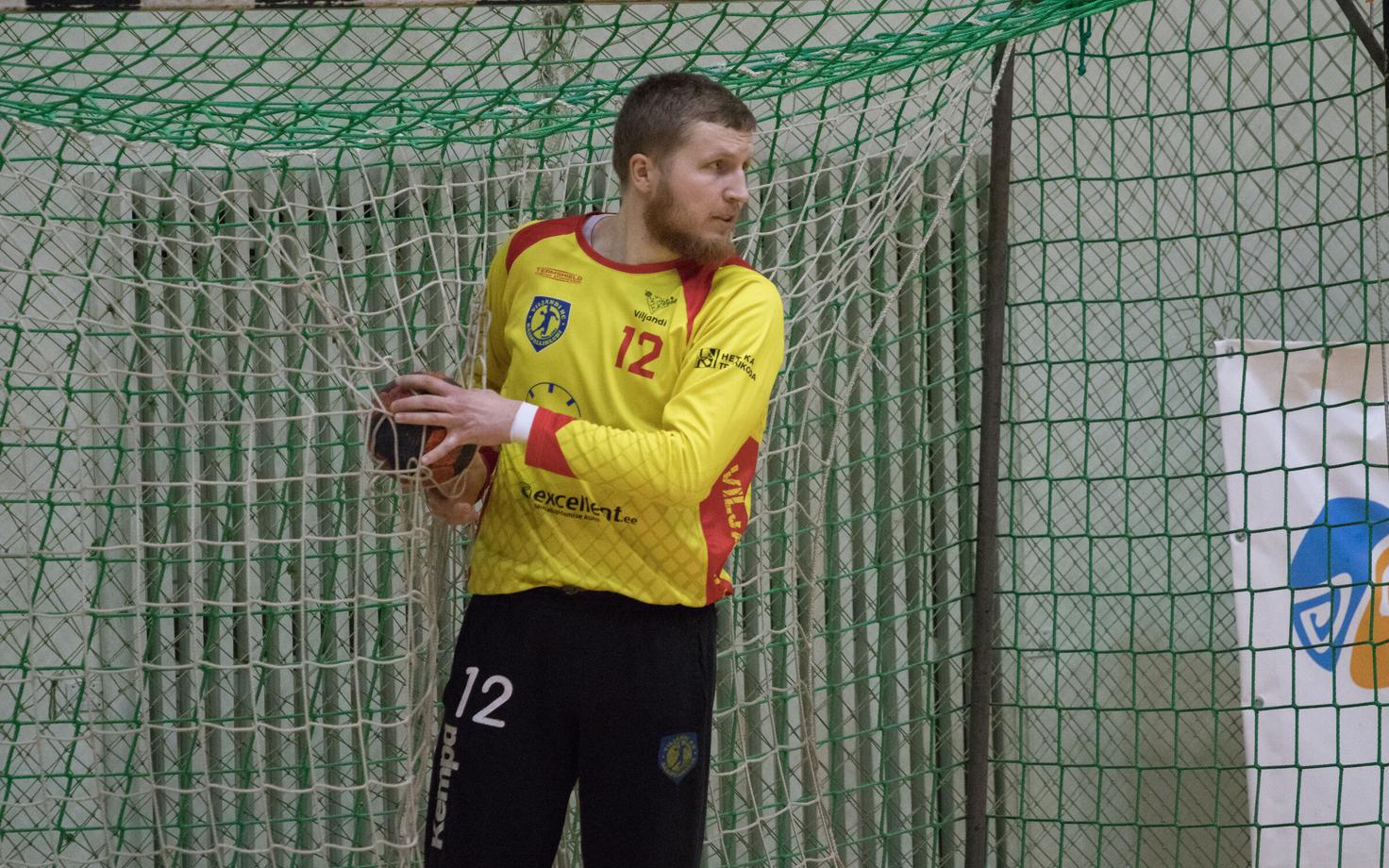 Rasmus Ots