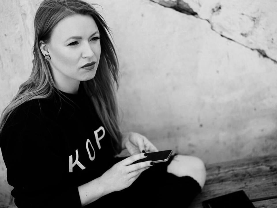 Keiti Vilms