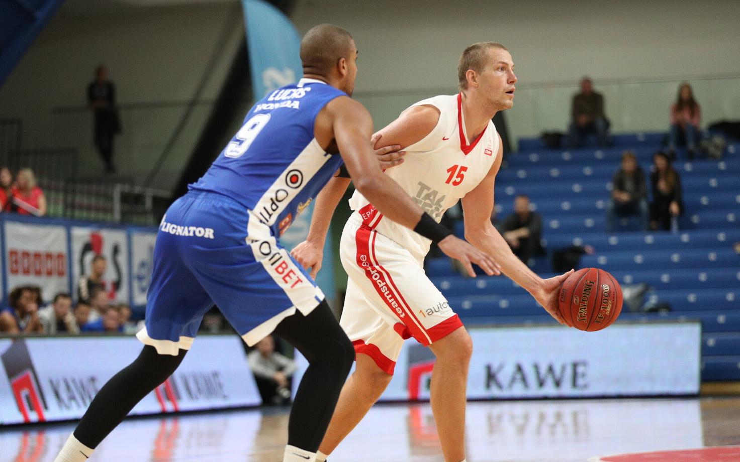 Toomas Raadik (palliga)