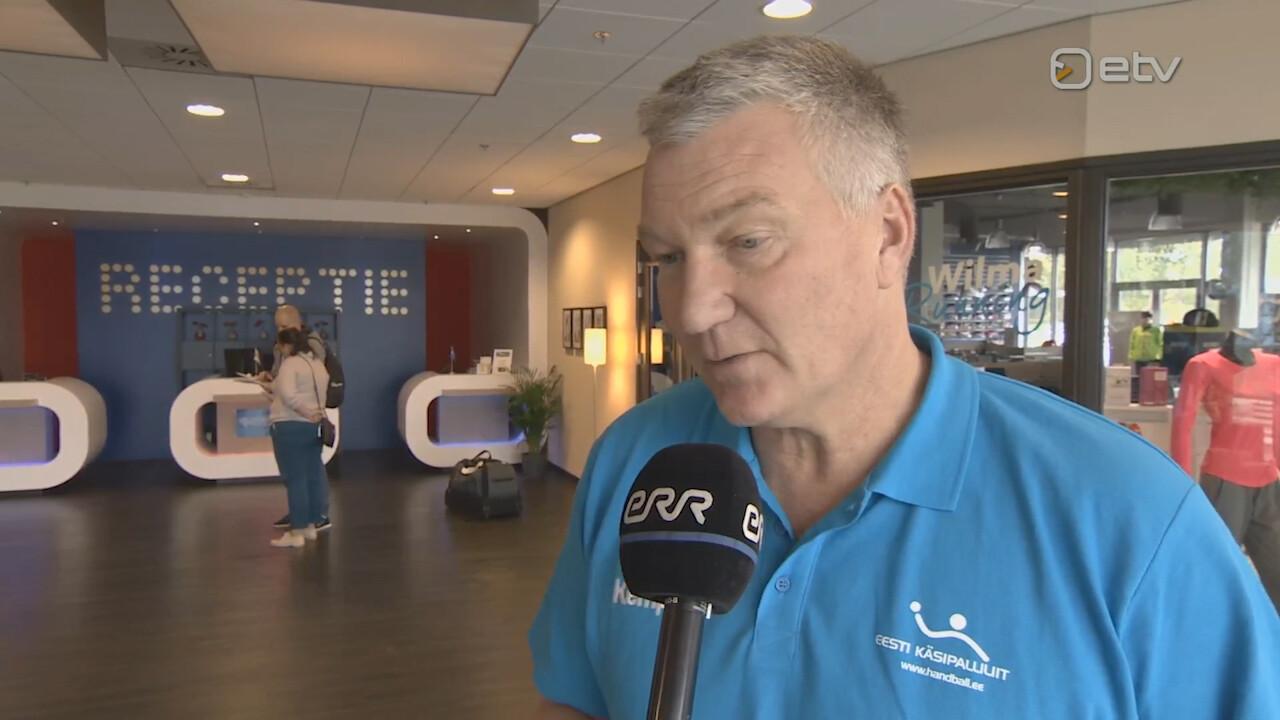 Thomas Sivertsson