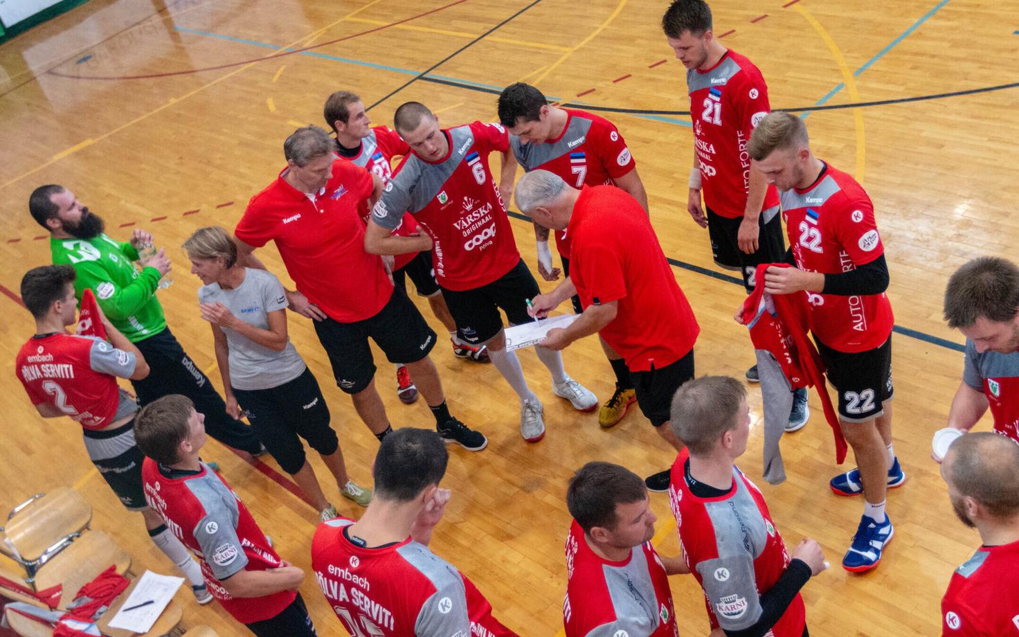 Põlva Serviti