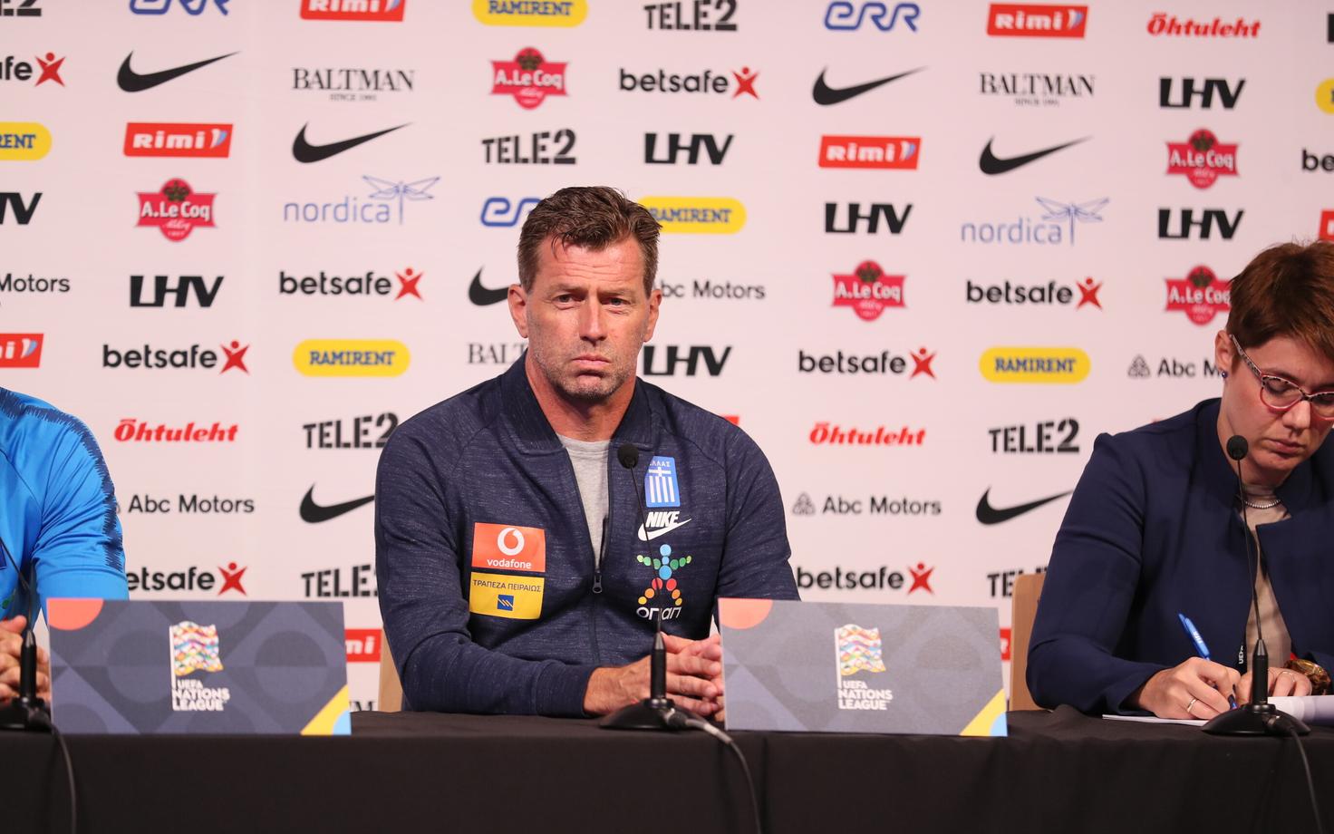 Michael Skibbe