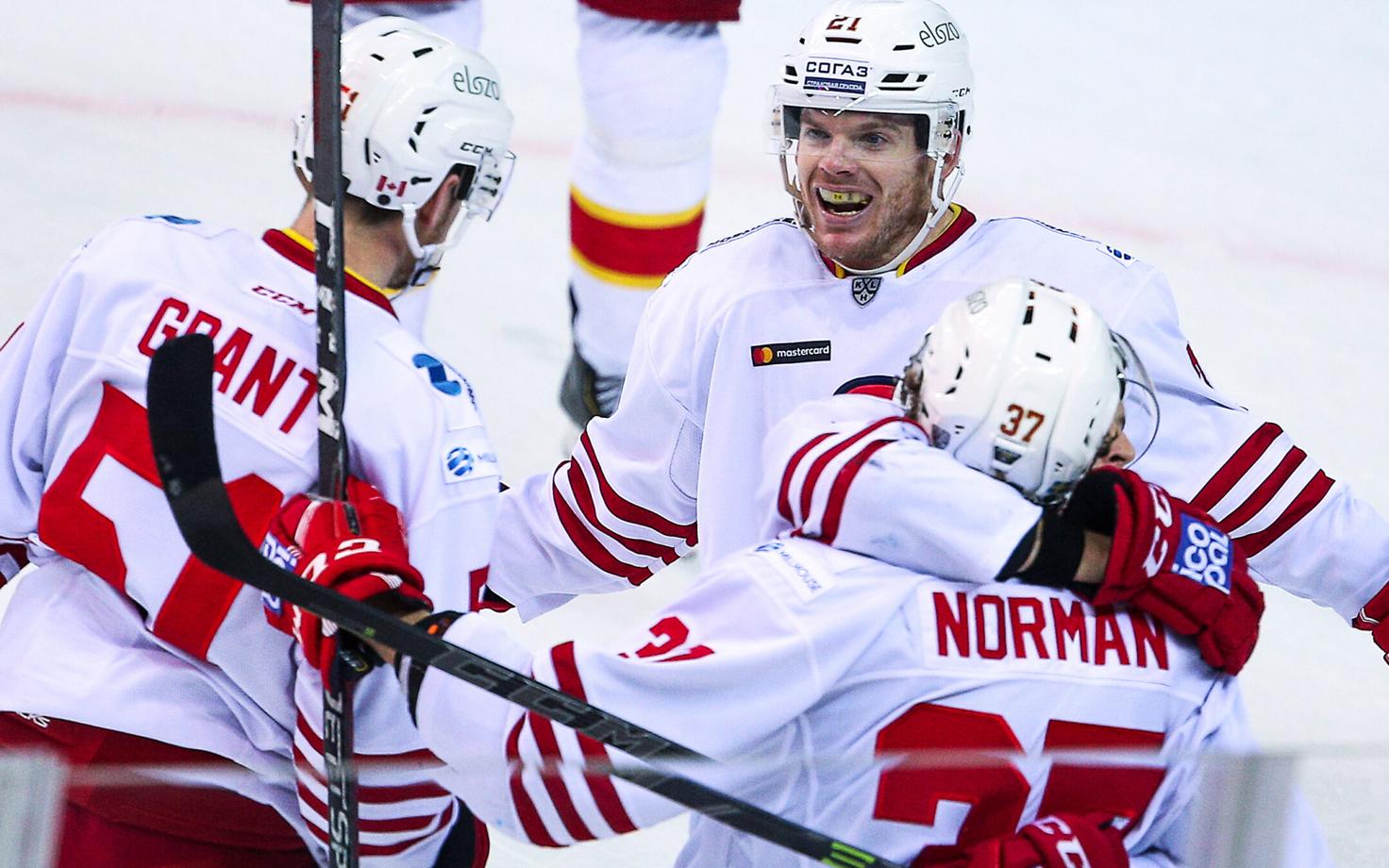 Helsingi Jokerit