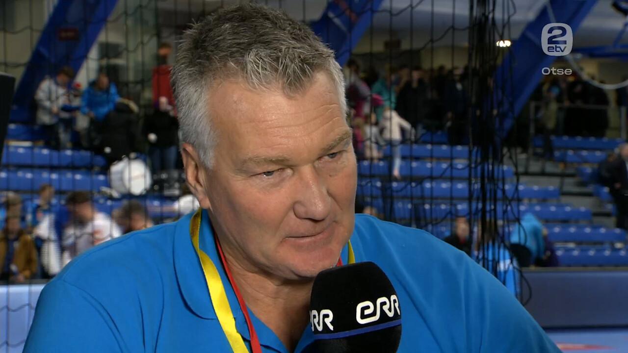 Thomas Sivertsson