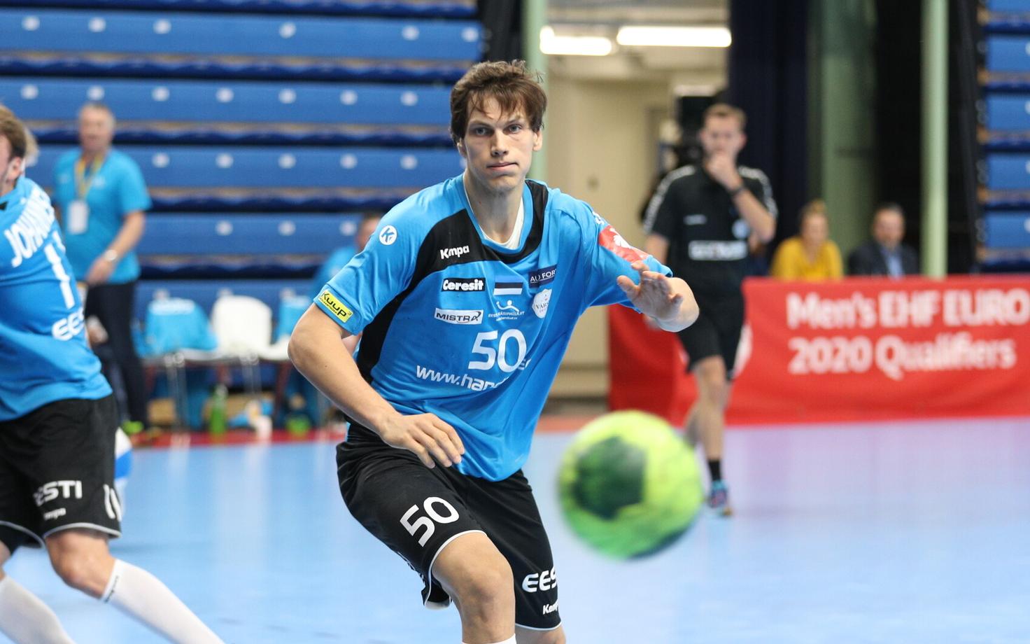 Armi Pärt