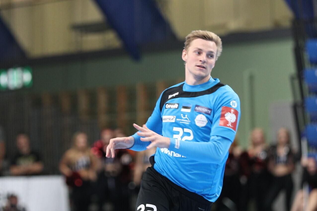 Karl Roosna