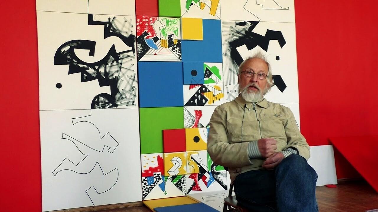 Jüri Kask
