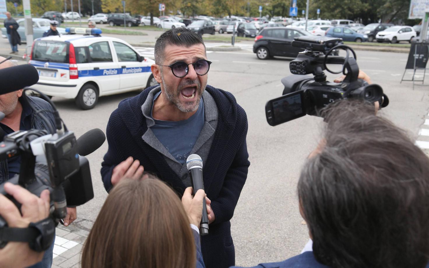 Vincenzo Iaquinta
